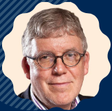 Paul Resnik