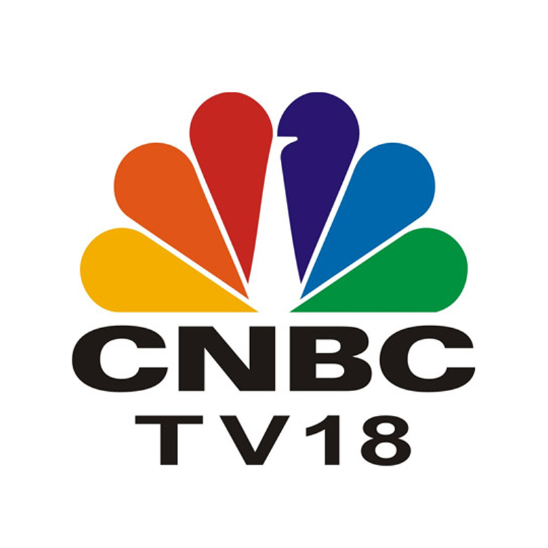 CNBC-TV18_0